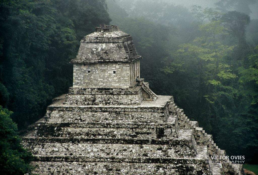 Palenque